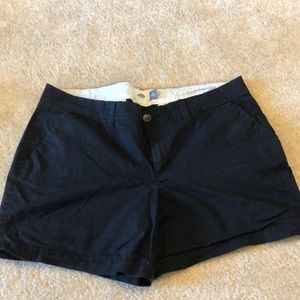 Old Navy shorts